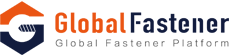 Global Fastener Platform