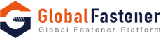 Globalfastener inc